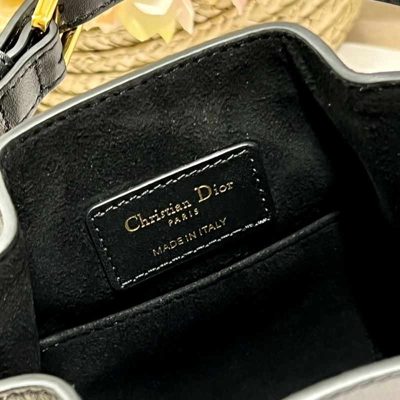 Dior Other Bags